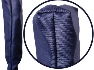 pokrowiec na ławkę